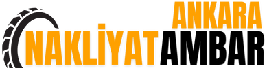 Adana Ünye Ambar